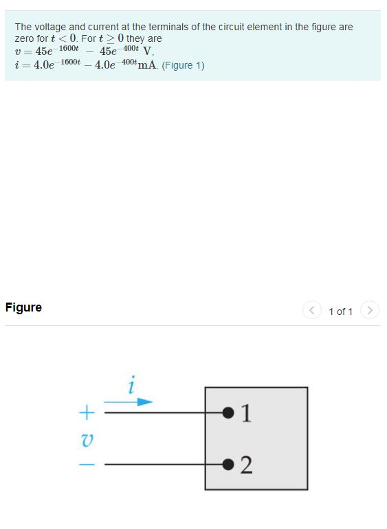 Solved Note: This is a single problem with three | Chegg.com