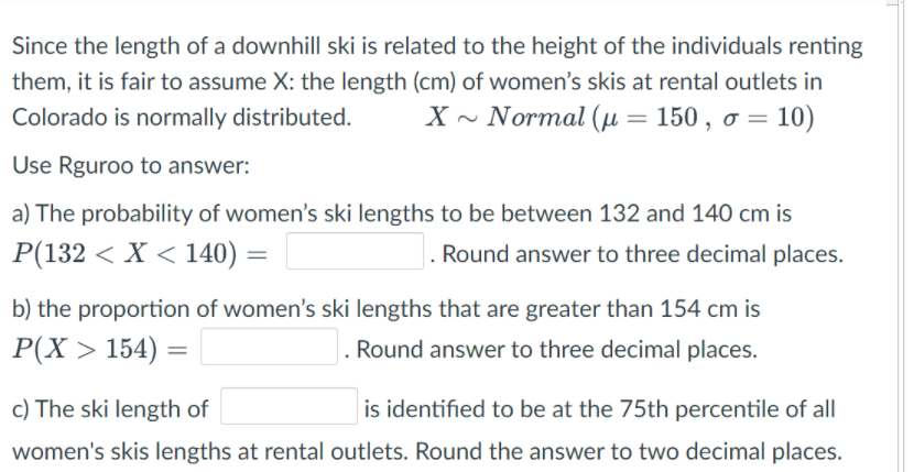 Solved Please do all c and the rest if possible c is my | Chegg.com