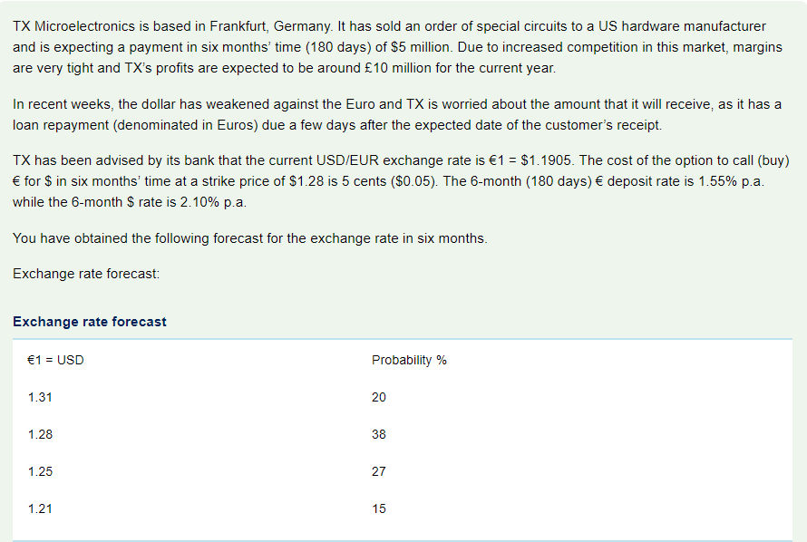 A Review With Relevant Calculations The Followin Chegg Co!   m - 