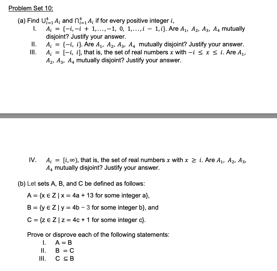 Solved Is this answer for part a for this correct? and can | Chegg.com