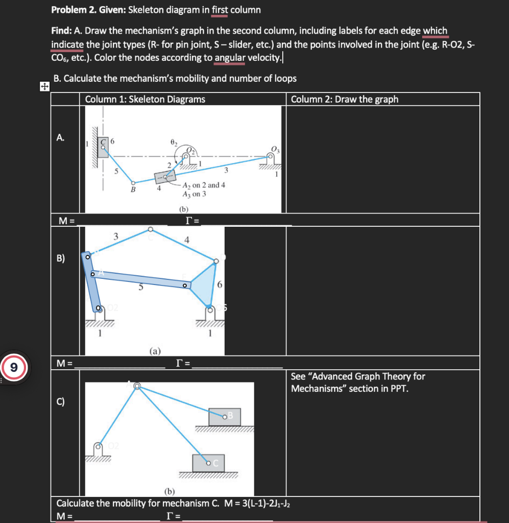 Solved G | Chegg.com