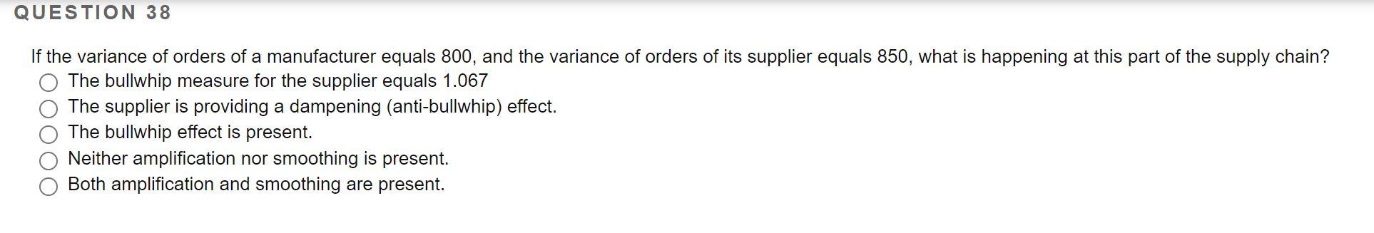 solved-question-32-if-an-activity-whose-normal-duration-is-chegg