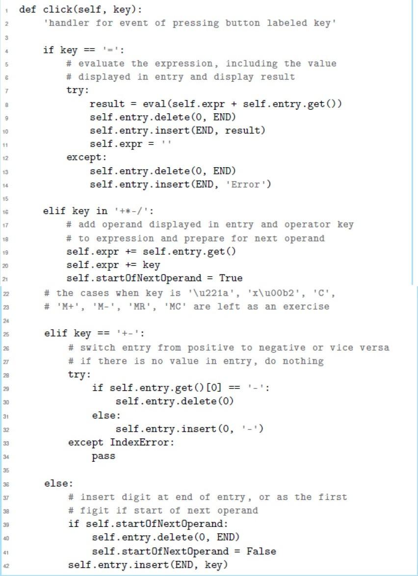 Solved: Please Help With My Python Task In This Assignment... | Chegg.com