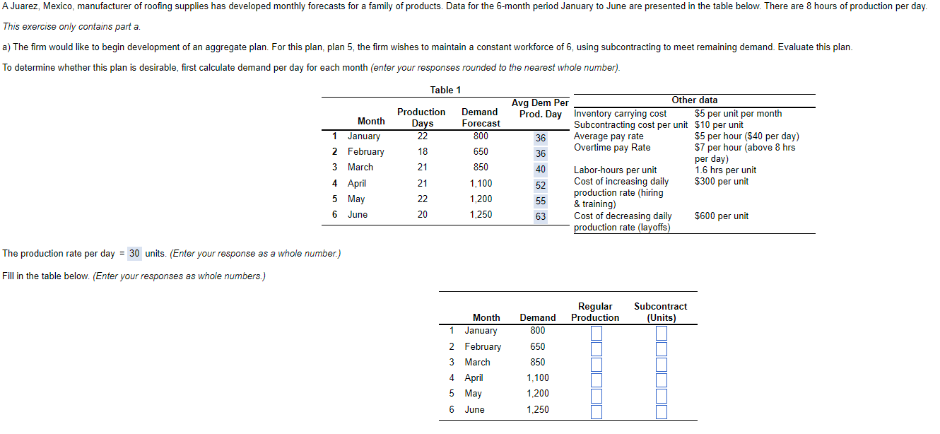 whole-numbers-chart
