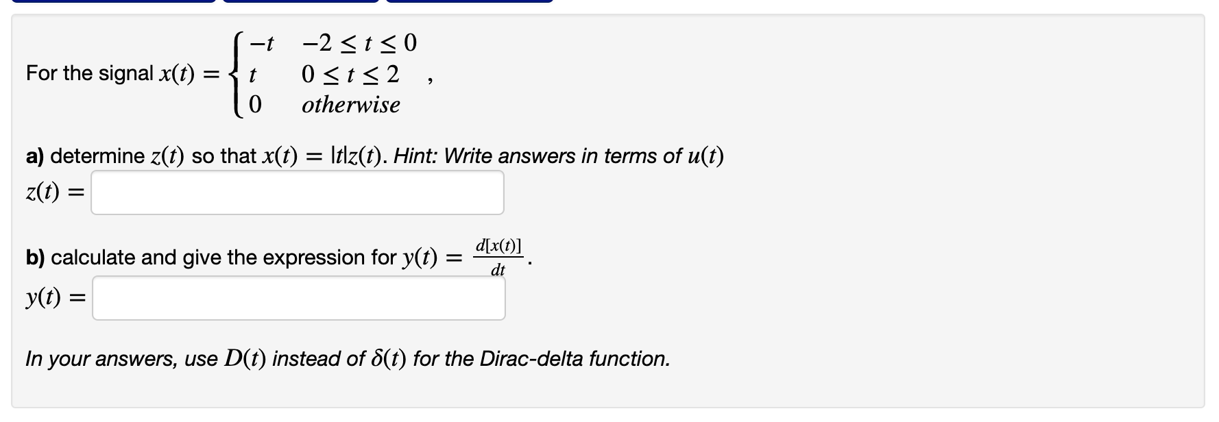 Solved -2 | Chegg.com