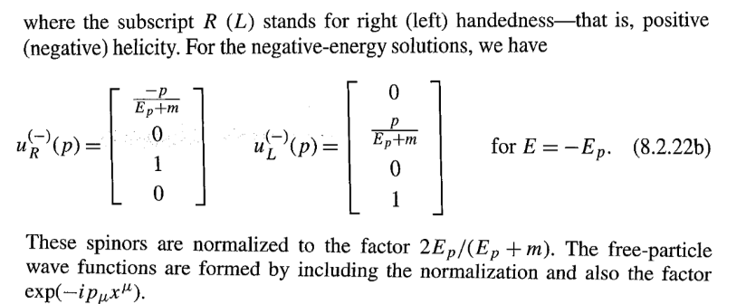 Solved This problem is 8.12 from Modern Quantum Mechanics | Chegg.com