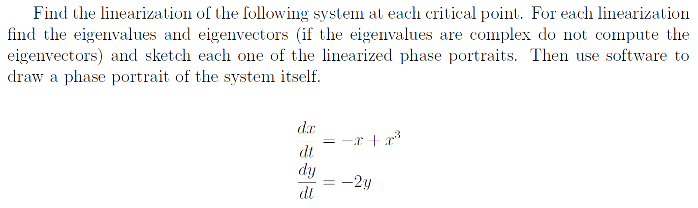 Solved This Problem Already Answered By Chegg, But It's Not | Chegg.com