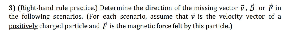 solved-3-right-hand-rule-practice-determine-the-chegg