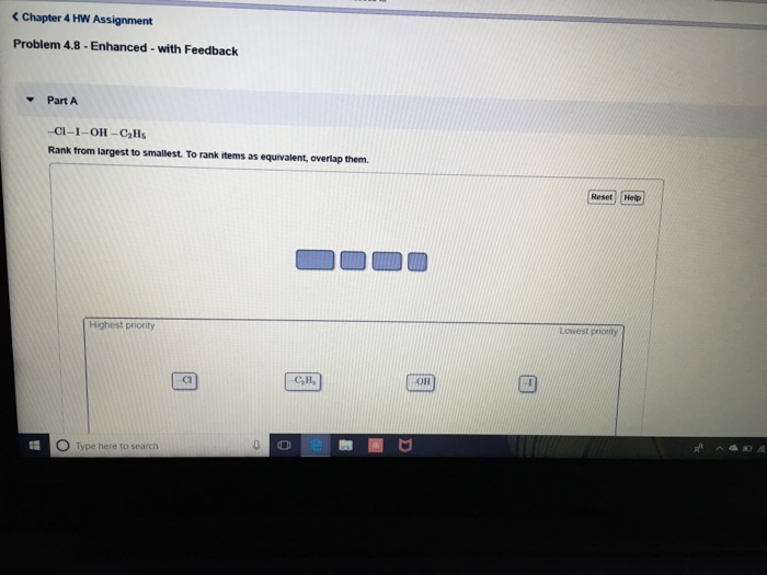 Solved Chapter 4 HW Assignment Problem 4.8-Enhanced-with | Chegg.com