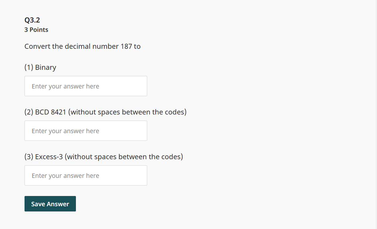 solved-4-points-read-about-ascii-standard-and-answer-the-chegg