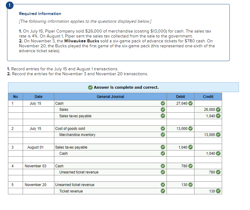 how to get cash advance on amex platinum