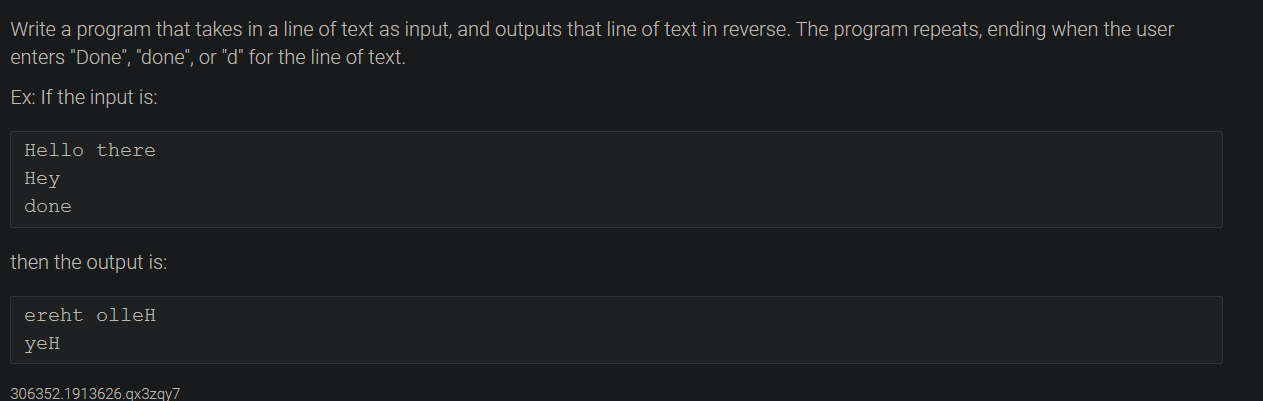 how-to-rotate-text-within-powerpoint-table-cell-brokeasshome