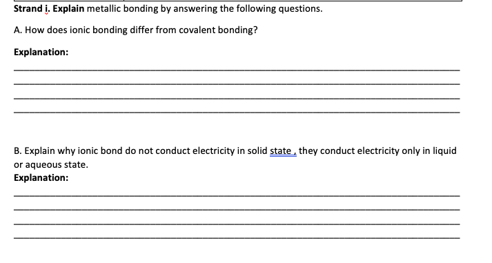 solved-strand-i-state-the-definition-of-chemical-bond-its-chegg