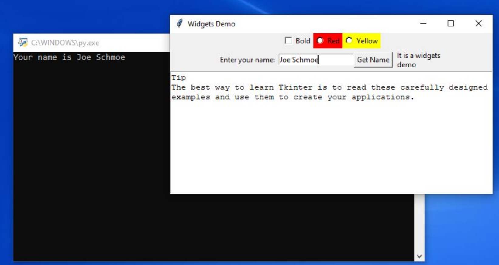 Create a python program as follows: Your program | Chegg.com