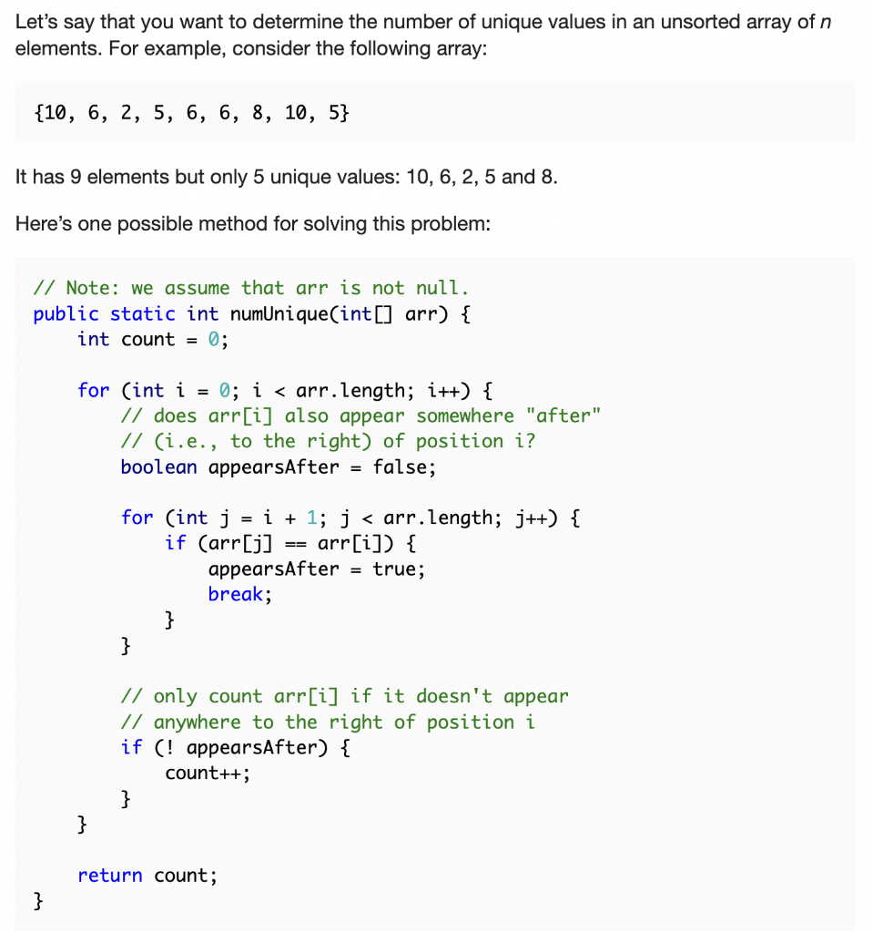 solved-let-s-say-that-you-want-to-determine-the-number-of-chegg