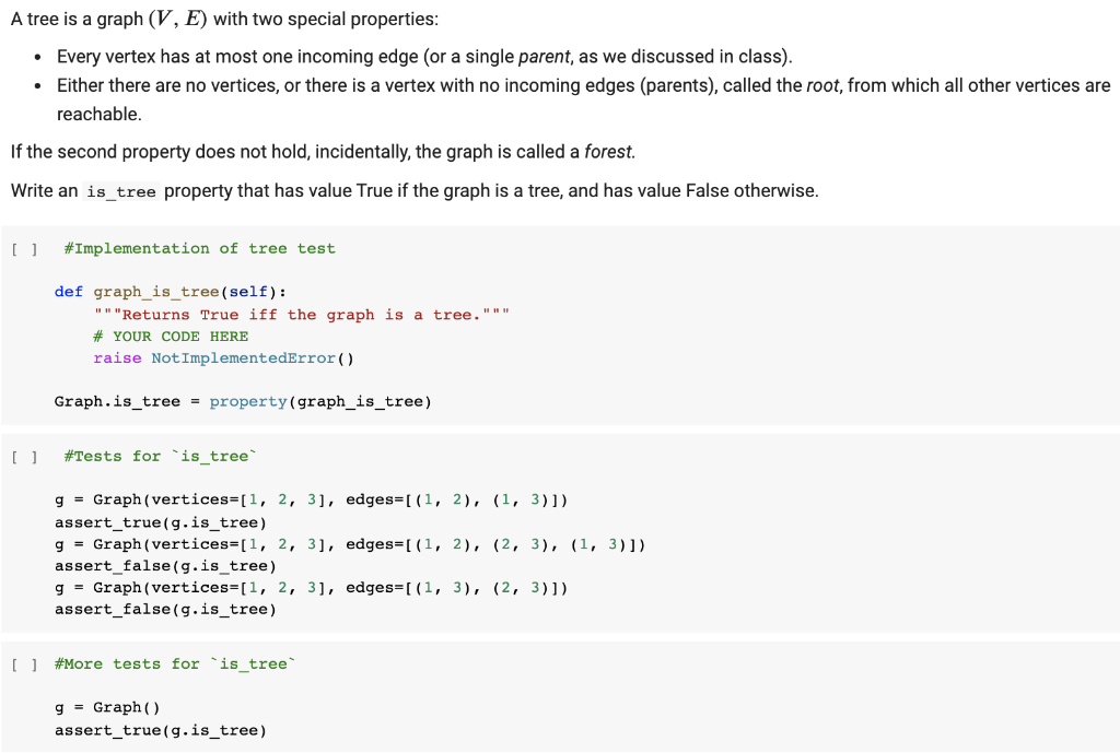 Would Appreciate Help With A Few Python Code | Chegg.com
