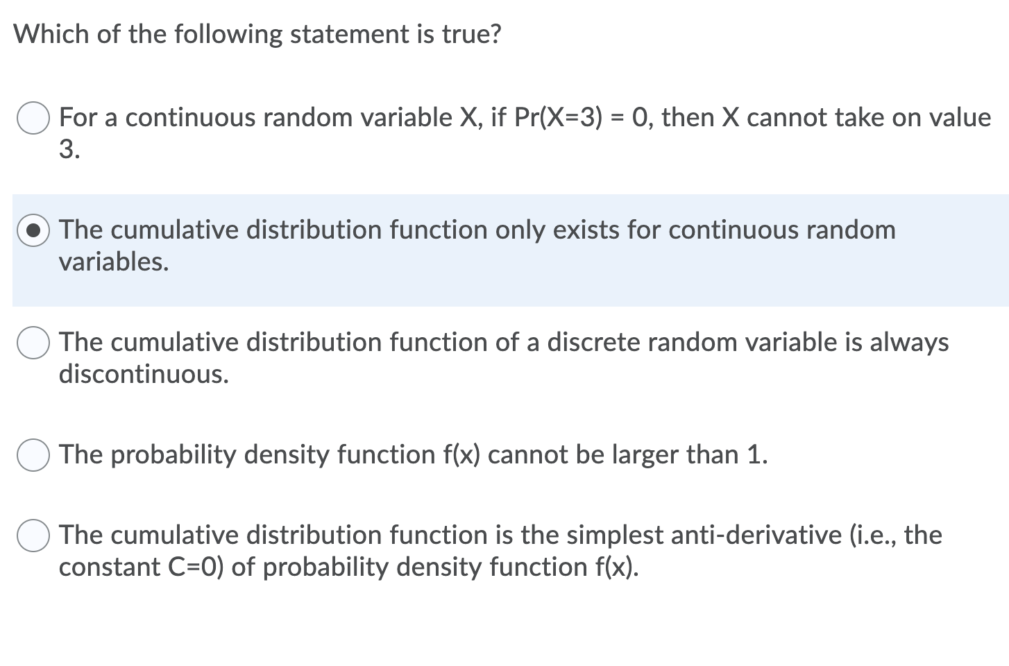 Solved X follows a uniform distribution on [0,1000], | Chegg.com