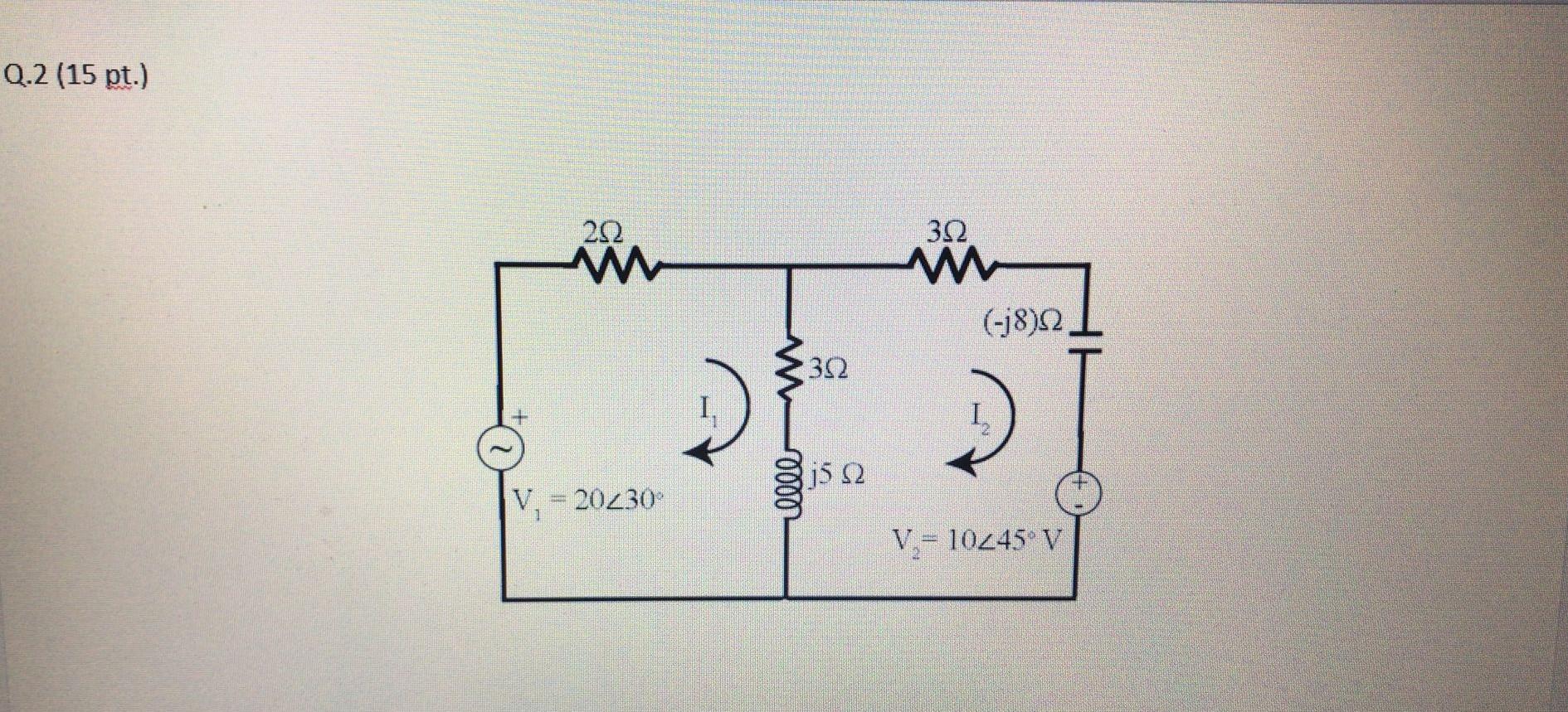 Solved Instructions . Following Are All SIMULINK Questions. | Chegg.com