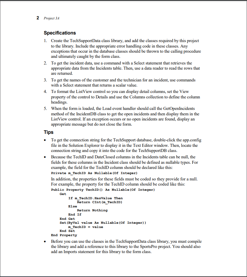 Can I please get some help with this part of my | Chegg.com