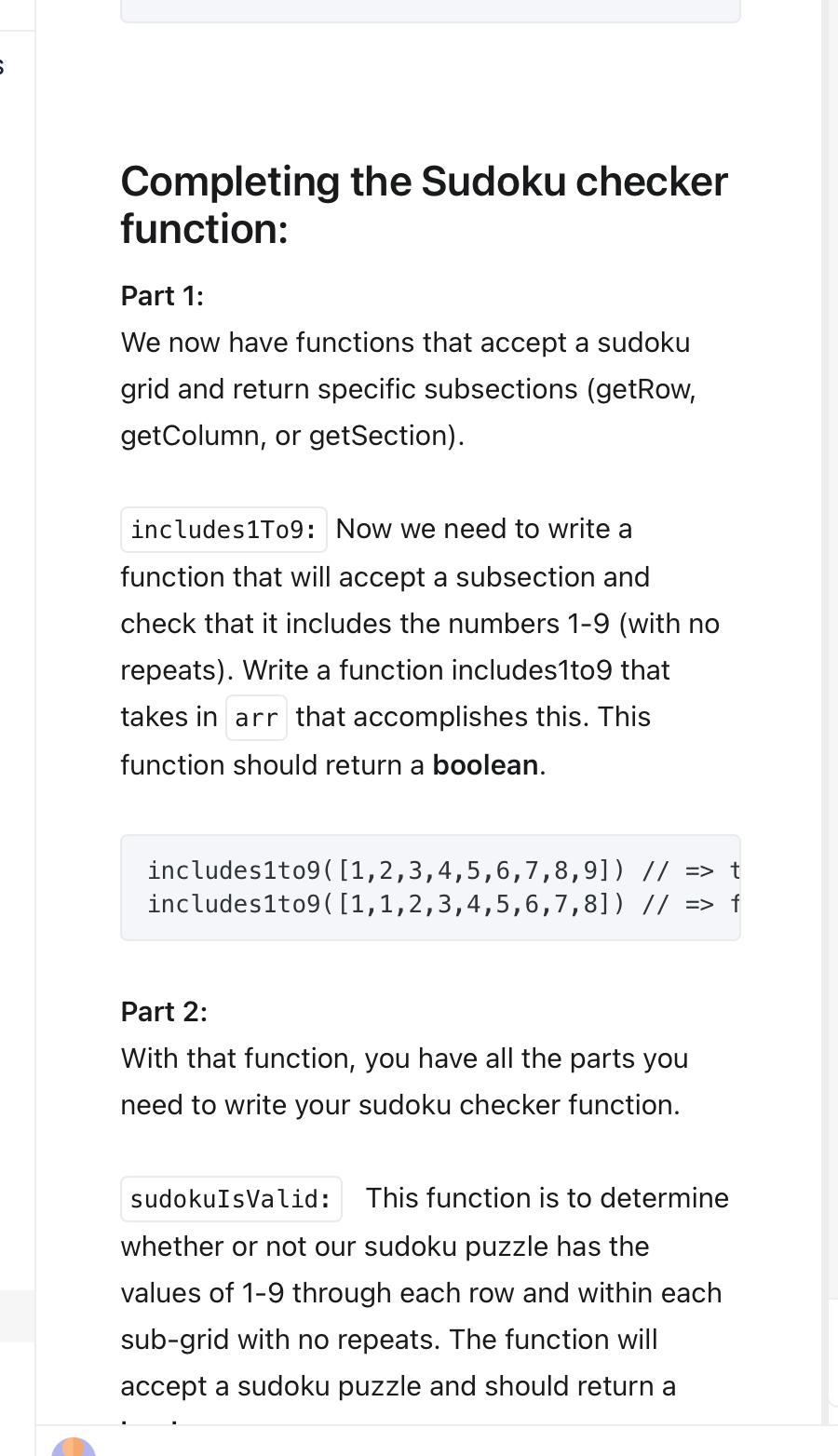 Solved Raise Hand Run 4 0 6 Sudoku DESCRIPTION Sudoku is a