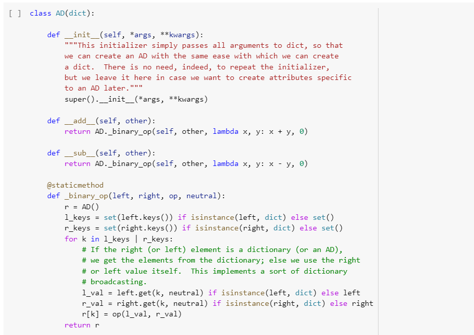 81-how-to-append-to-dictionary-python-viral-hutomo