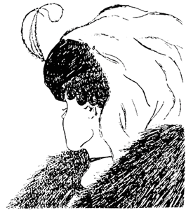 WORD FOR A SINGLE PICTURE WHICH CAN BE INTERPRETED IN TWO DIFFERENT visual data 5