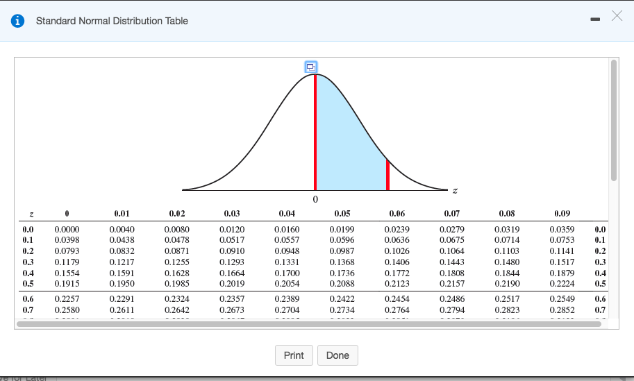 solved-determine-the-appropriate-critical-value-s-for-each-chegg