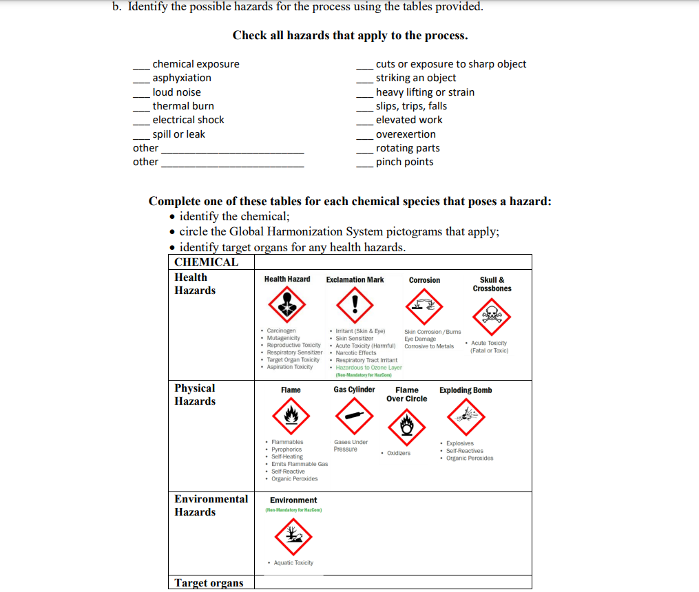 Solved Consider the scenario below and failsafe operation of | Chegg.com