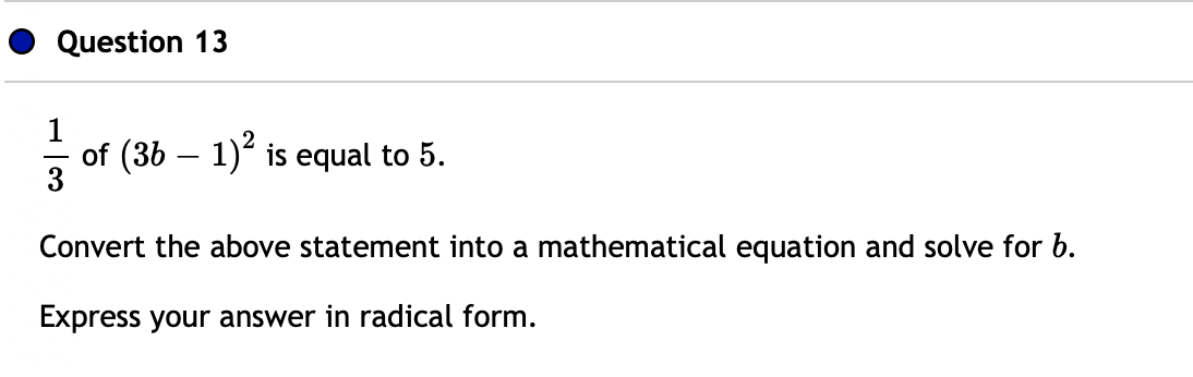 1 1 2 IS EQUAL TO 1 5 visual data 4