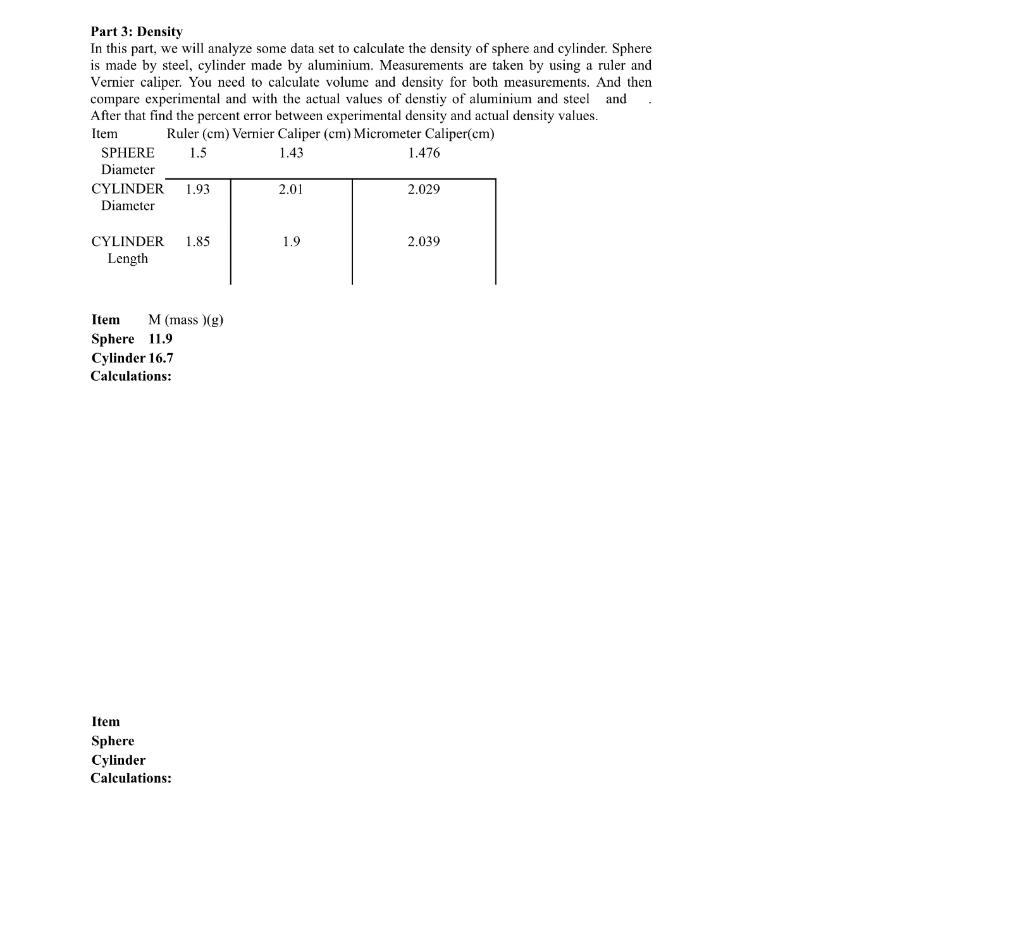 solved-part-3-density-in-this-part-we-will-analyze-so