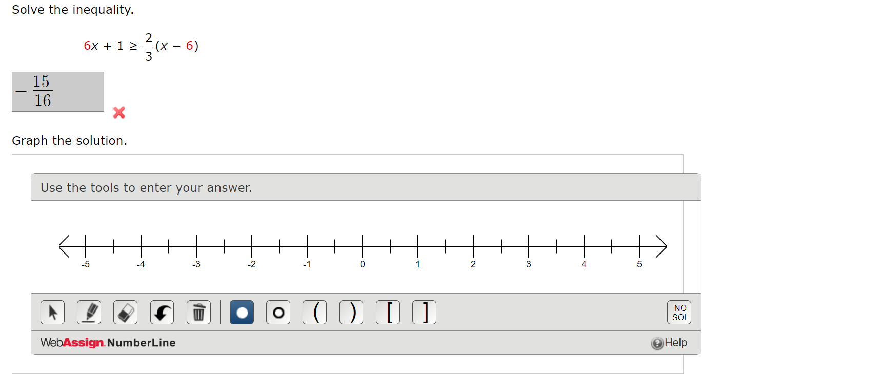 solved-topic-quadratic-inequalities-written-work-a-graph-the