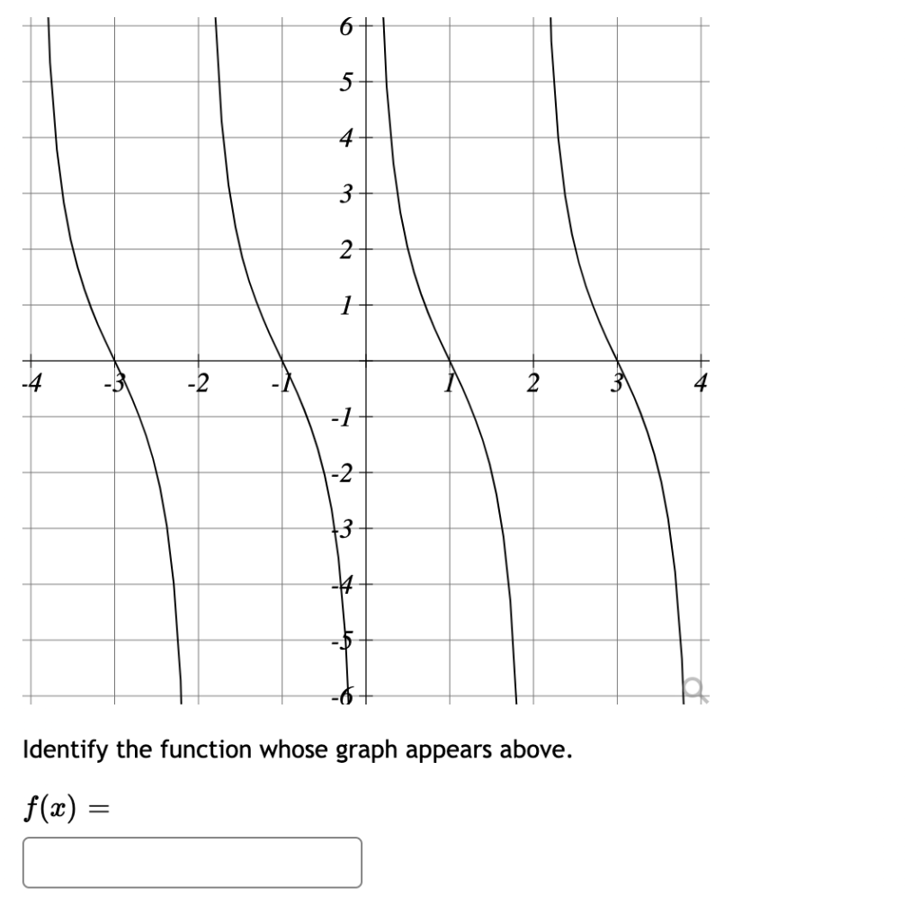 solved-2-1-12-11-10-9-8-7-6-5-4-3-2-1-3-4-5-6-7-chegg