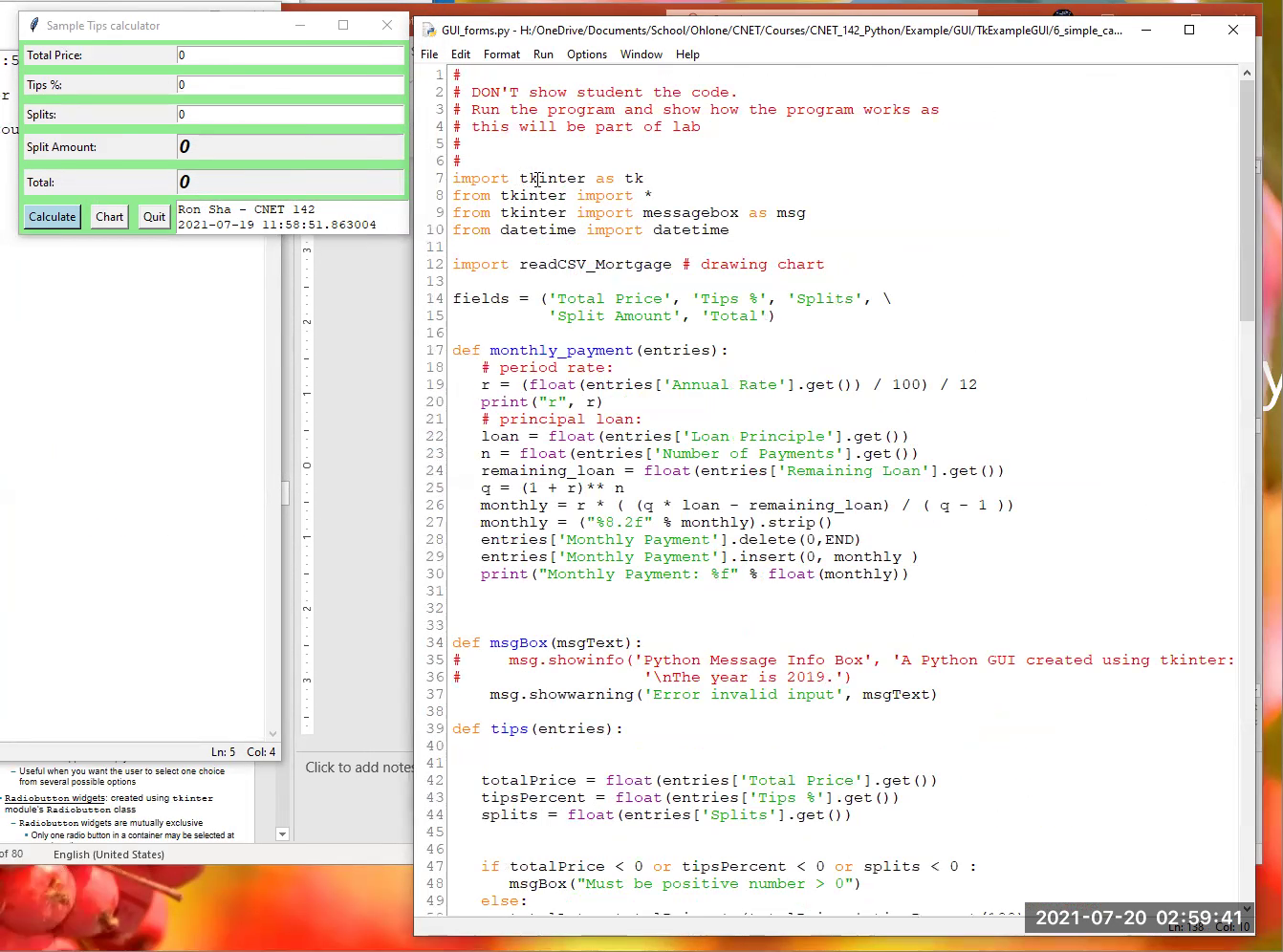 Solved Need help converting the following images of coding | Chegg.com
