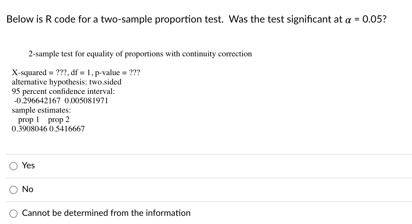 Solved can you explain why you chose your answer? I think | Chegg.com