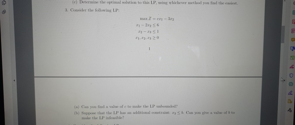 Solved can someone help me with this problem? i dont know | Chegg.com