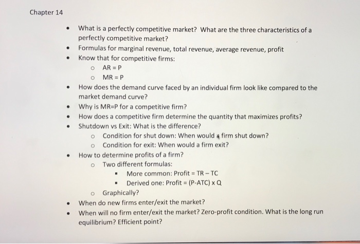 solved-chapter-14-what-is-a-perfectly-competitive-market-chegg