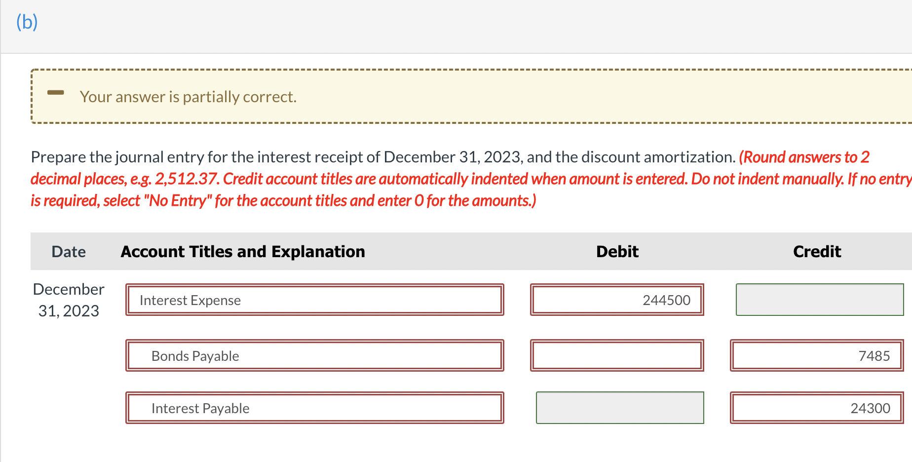 Solved On January 1, 2022, Shamrock Company acquires