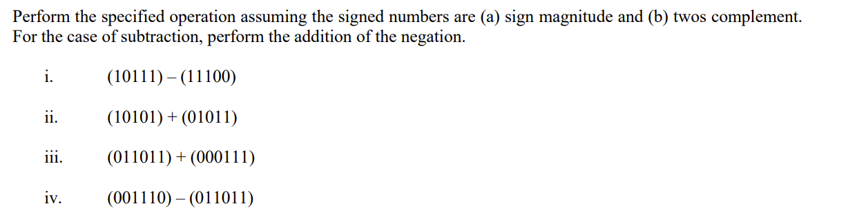 Solved Please do not copy paste answer solved by previous | Chegg.com