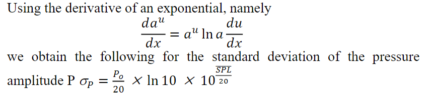 For measurement 1 , provide the sample calculations* | Chegg.com