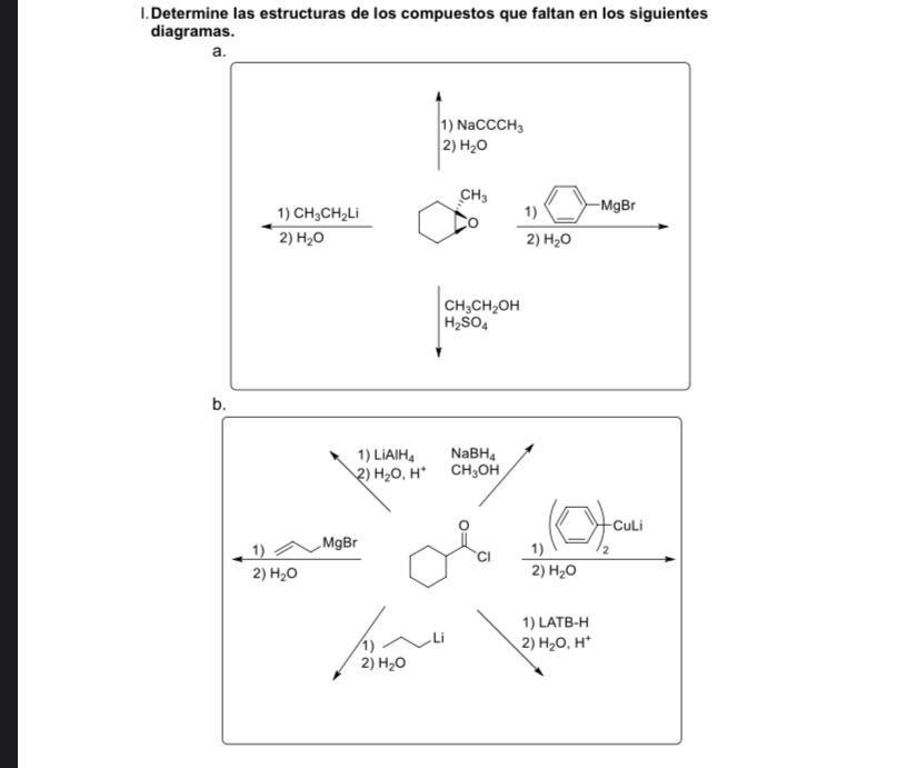 student submitted image, transcription available below