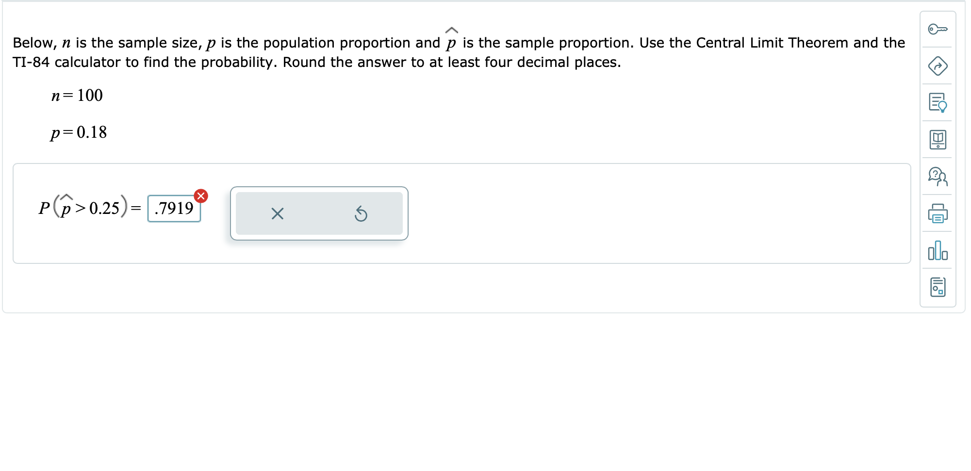 solved-below-n-is-the-sample-size-p-is-the-population-chegg