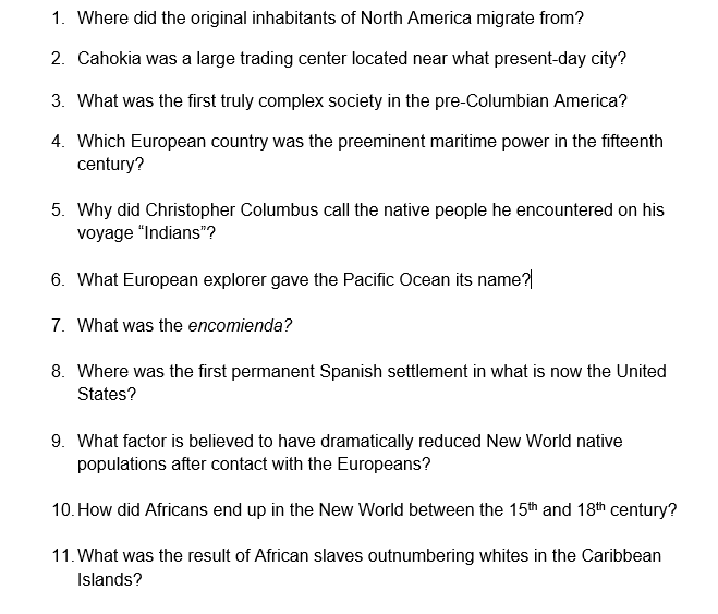 solved-1-where-did-the-original-inhabitants-of-north-ame-chegg