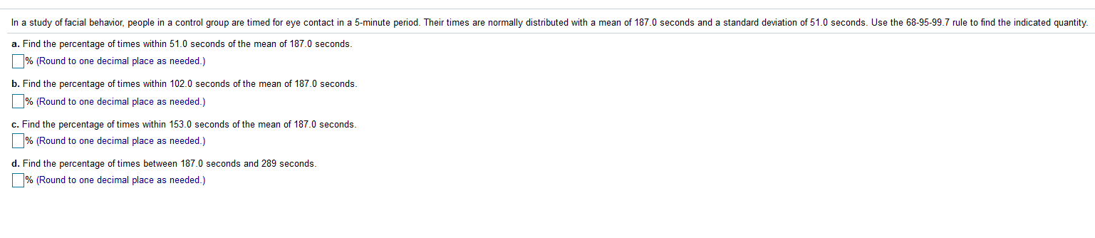 Solved Can someone please help me solve this along with an | Chegg.com