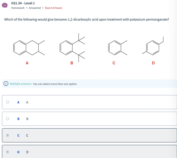 H20-682_V2.0 Valid Exam Test