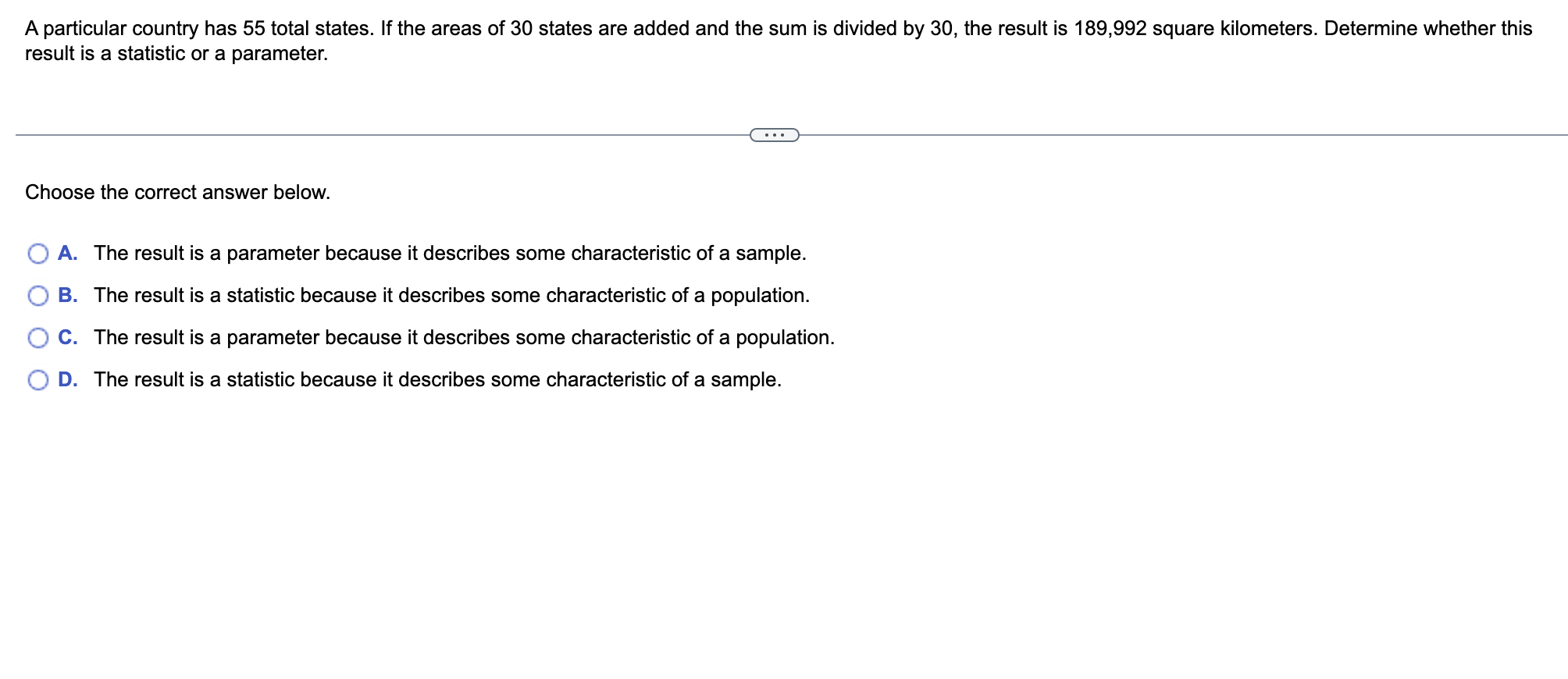 solved-a-particular-country-has-55-total-states-if-the-chegg