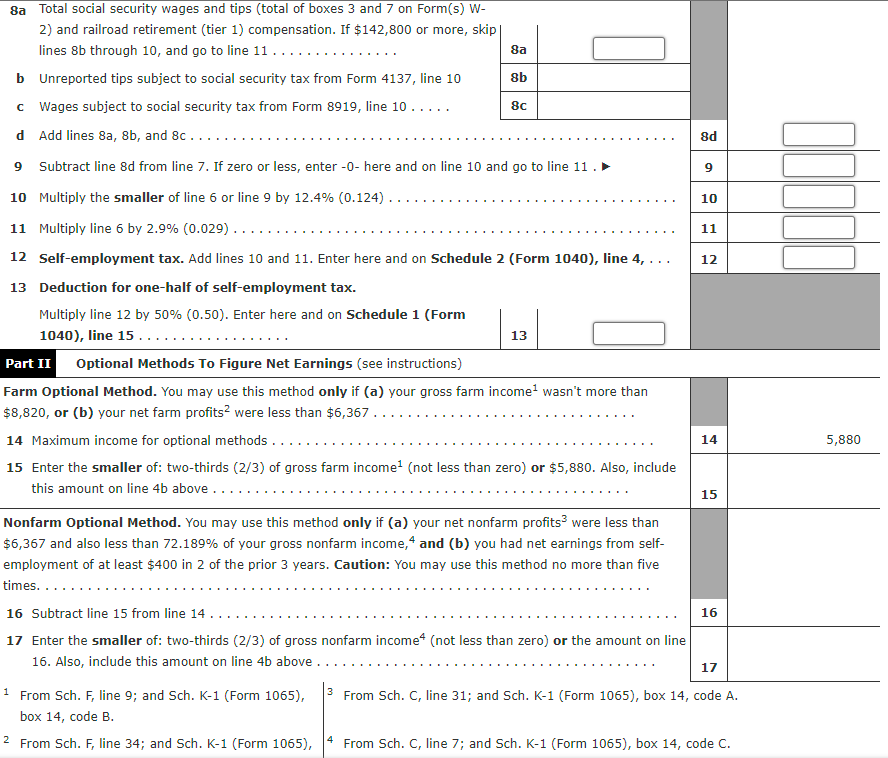 self-employment-tax-lo-6-6-james-felon-is-a-chegg