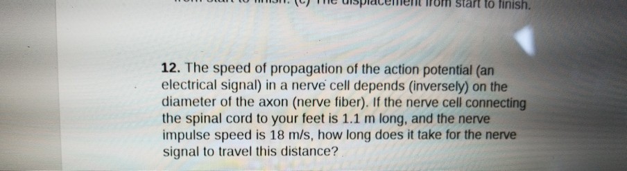 Solved 3. Find The Following For Path C In Figure 2.59: (a) | Chegg.com ...