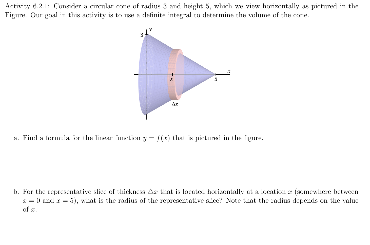 student submitted image, transcription available below