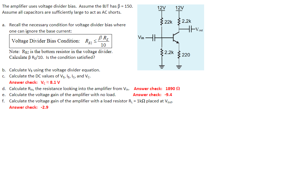 student submitted image, transcription available below