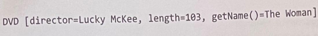 Solved Can someone help me with this Java coding assignment | Chegg.com